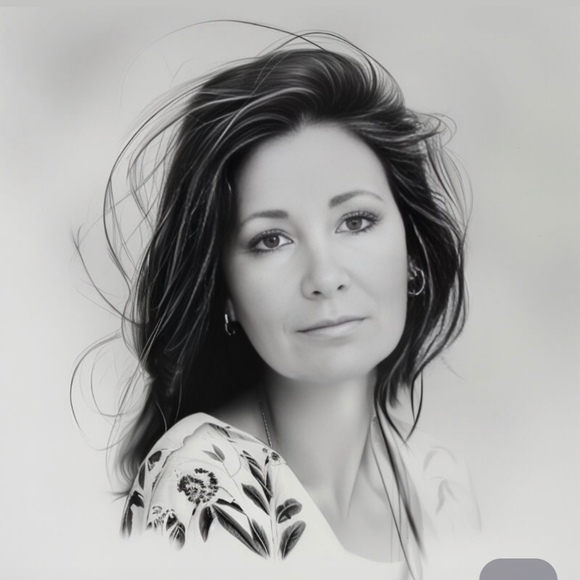 Meet your Posher, Michelle - Picture 1 of 1